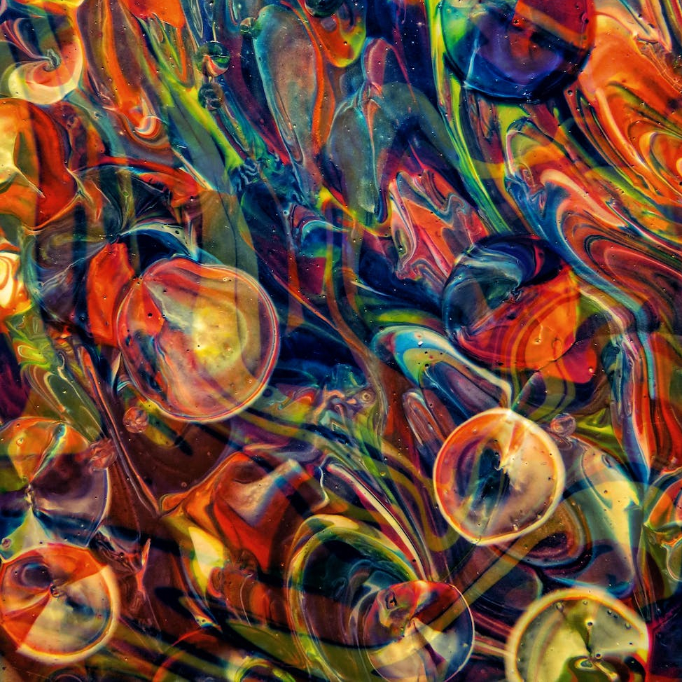 Learn how to change your situation for good.