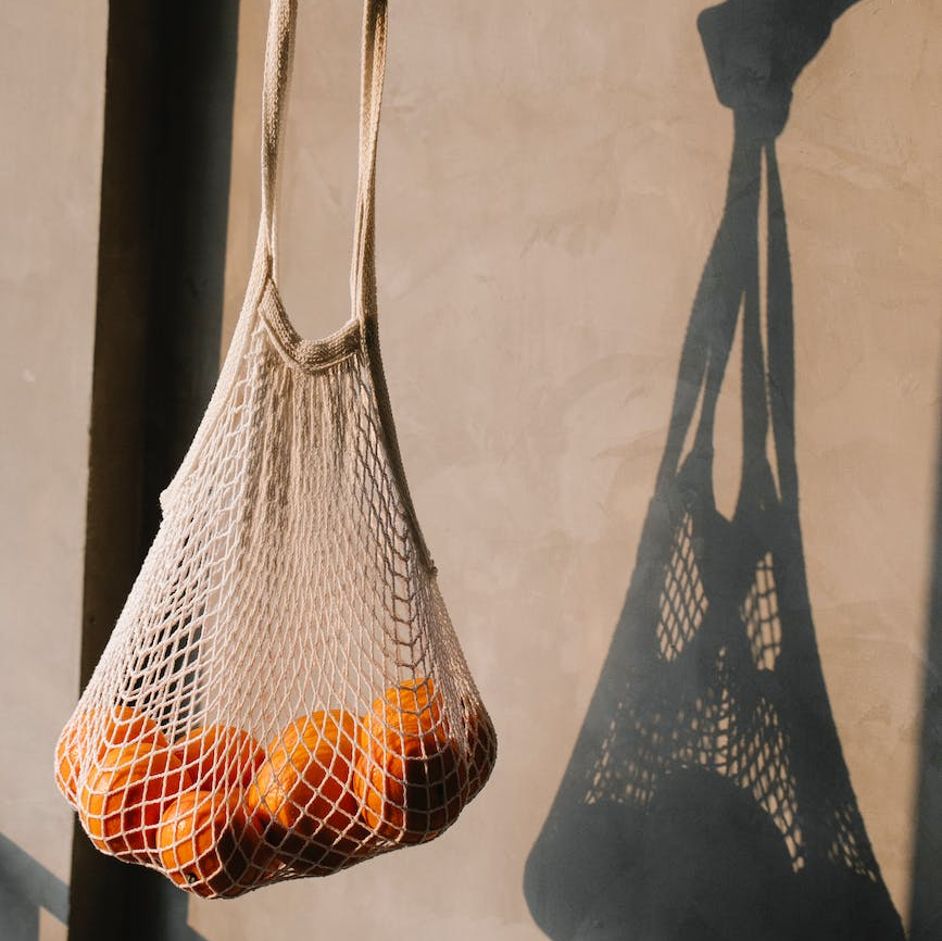 Creating Healthy Habits