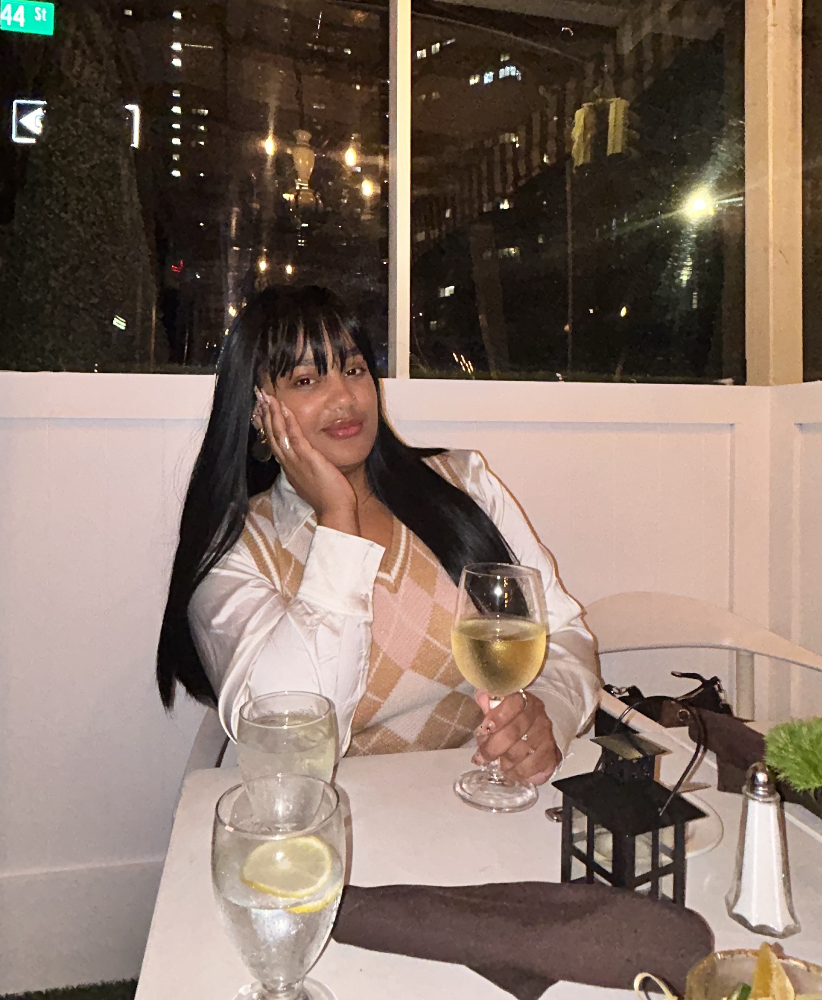 DETOX YOUR MIND, HERE IS HOW