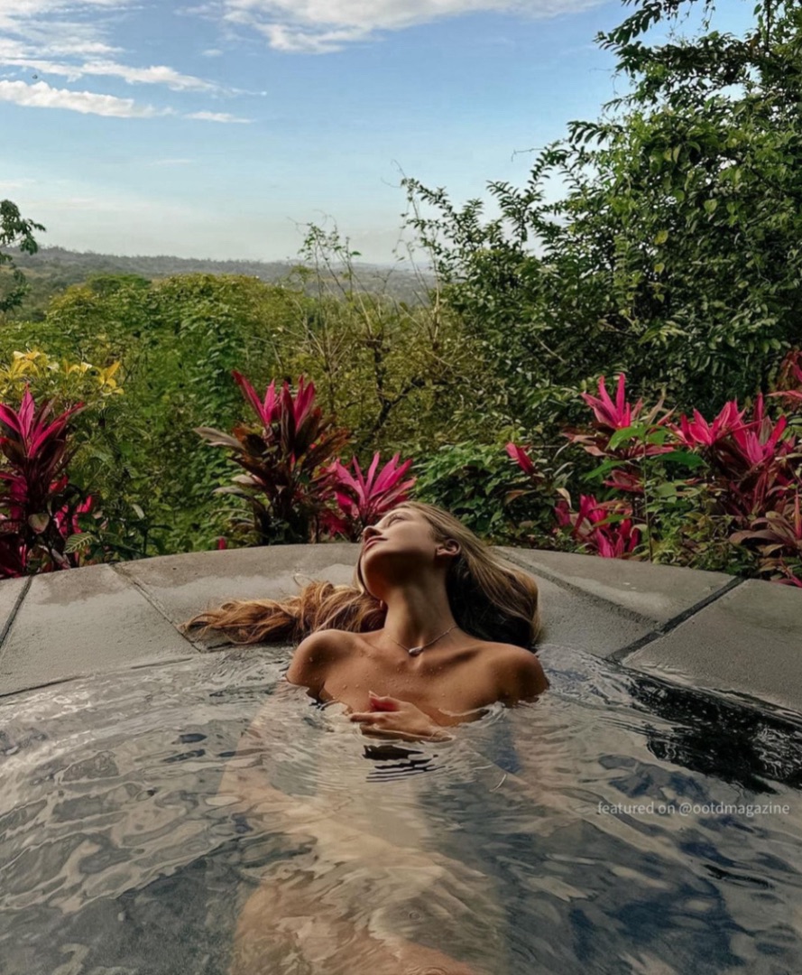 Vision Board 2024: Haft-way Review