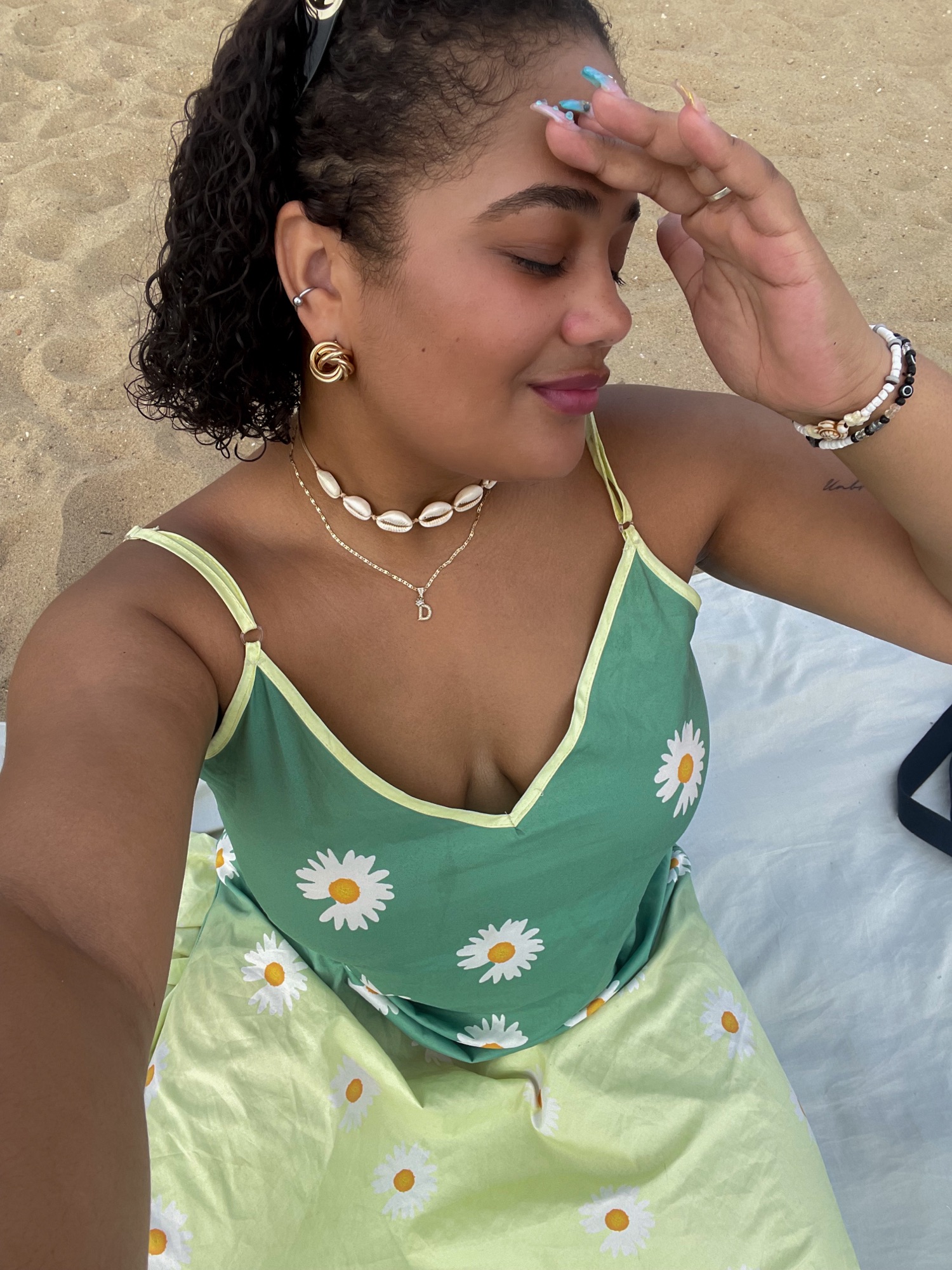 The Cycle of Endings and New Beginnings!