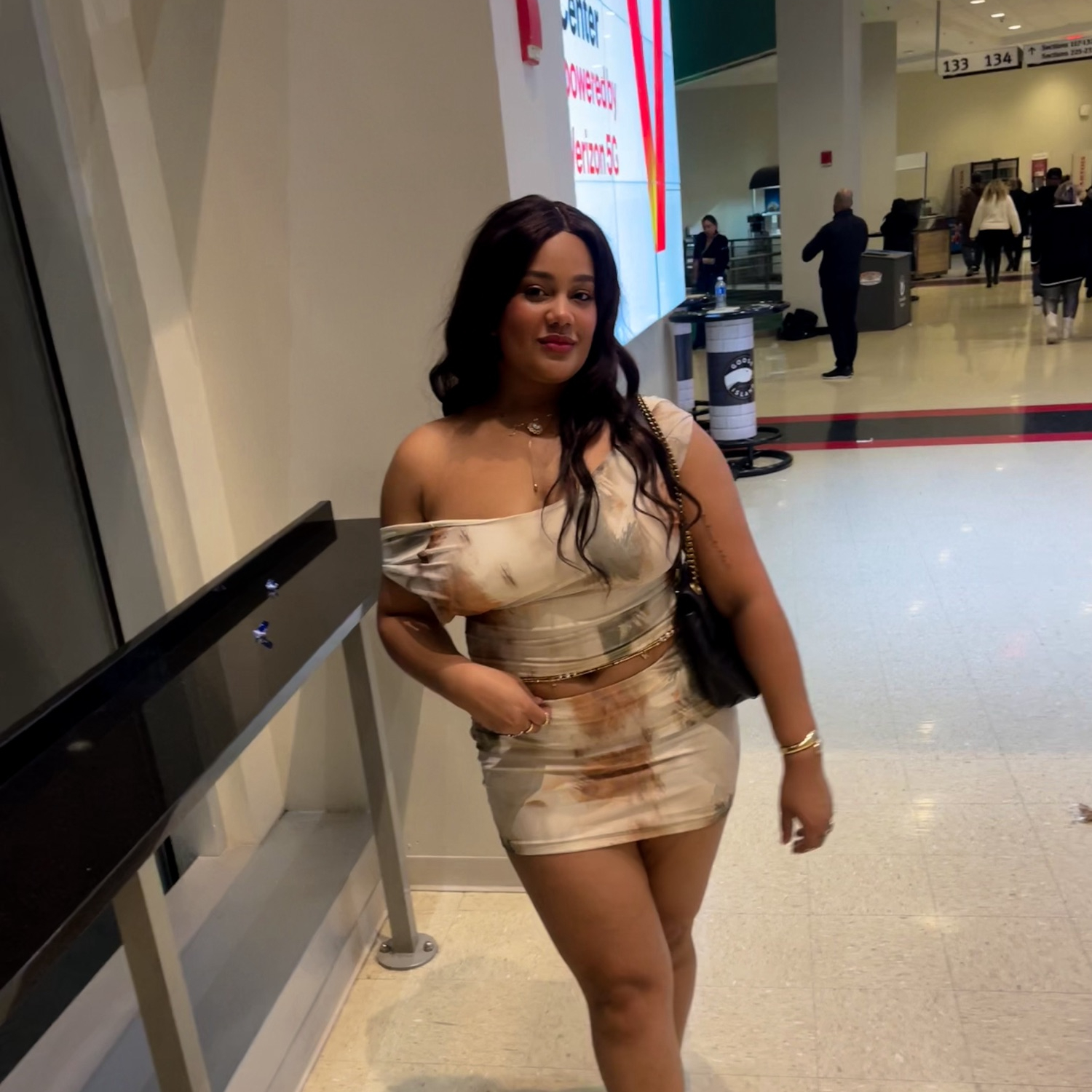 Finding Balance in the Chaos: Rediscovering What I Love!