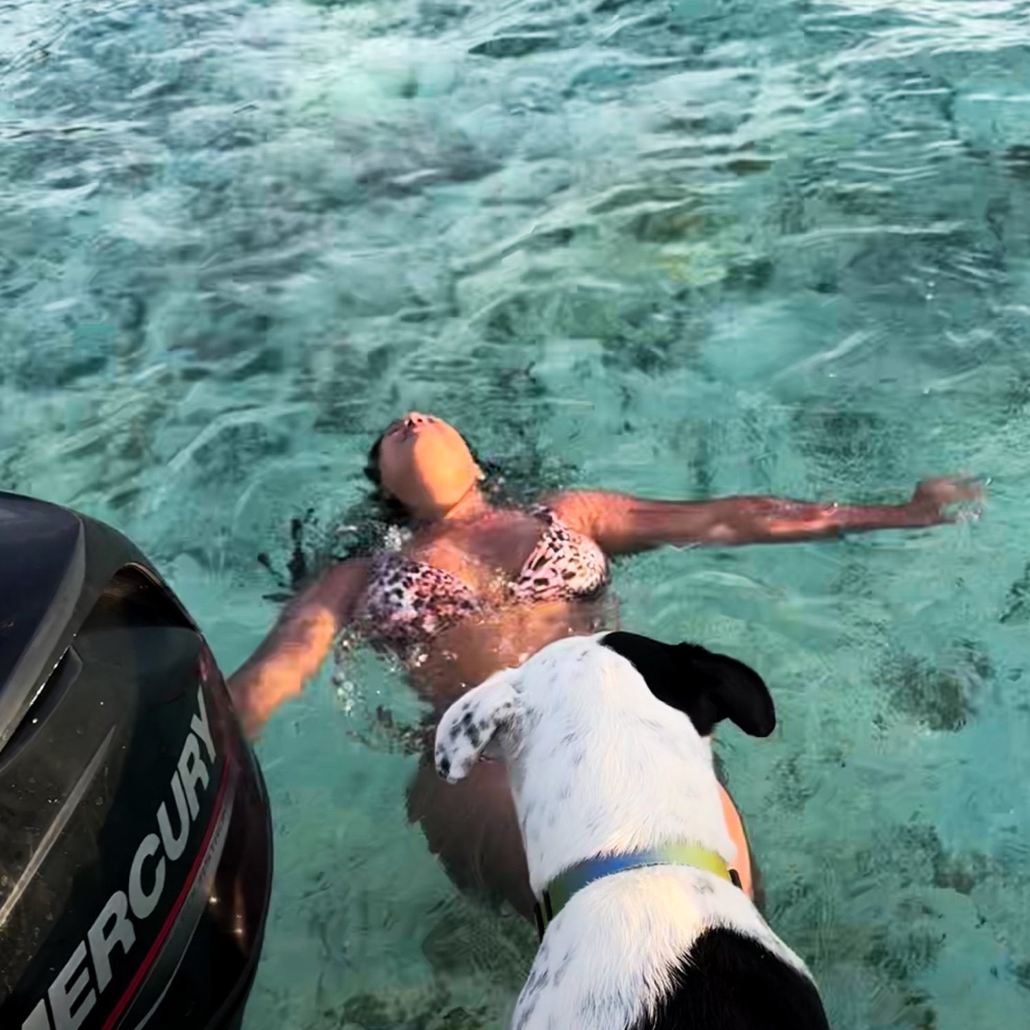 Do not be so hard on yourself!